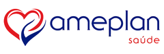 Ameplan