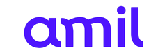 Amil