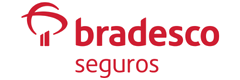 Bradesco Seguros