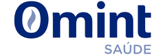 Omint