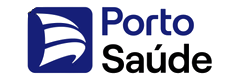 Porto Saúde