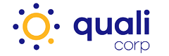 Qualicorp