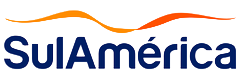 SulAmérica