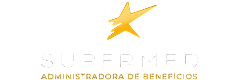 Supermed