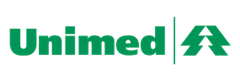 Unimed